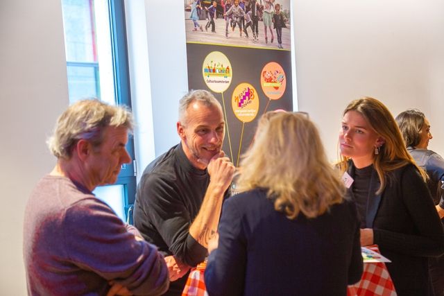 7 opverzicht foto drukte koffie min