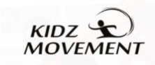 Kidzmovement