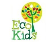 Stichting Ecokids