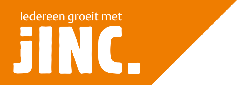 JINC Amsterdam