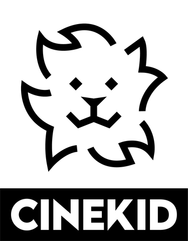 Cinekid