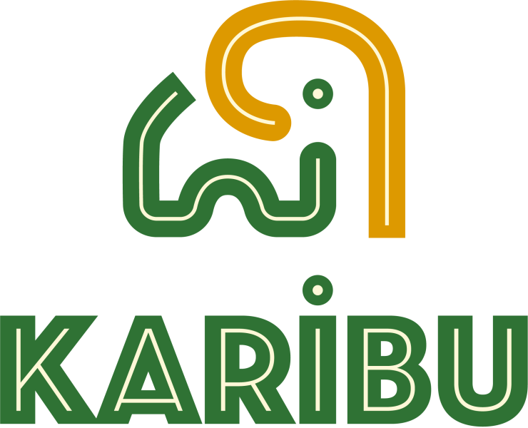 Karibu