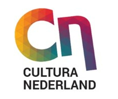 Cultura Nederland