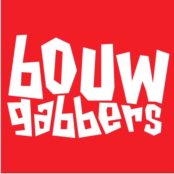 Bouwgabbers