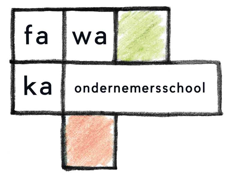 Fawaka Ondernemersschool