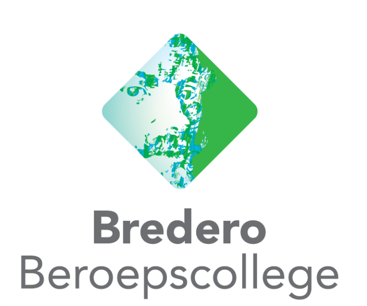 logo bredero bijgesneden