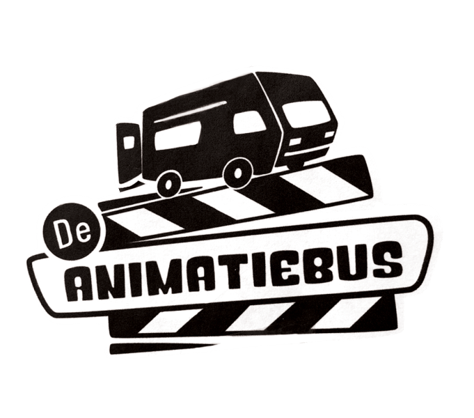 De Animatiebus