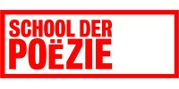 School der Poëzie