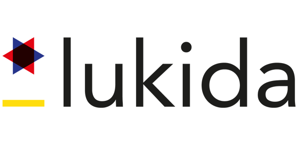 Lukida