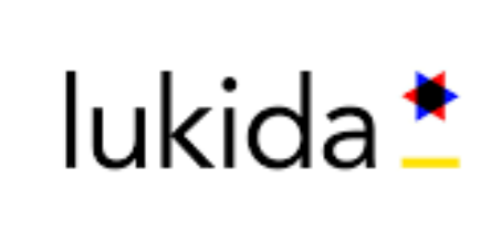 Lukida