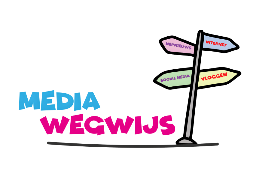 Mediawegwijs 