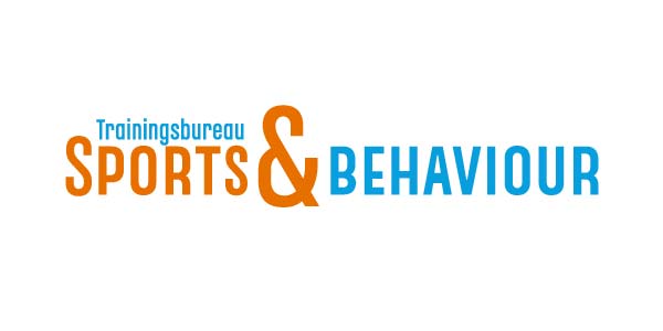 Sports & Behaviour