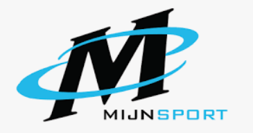 Mijnsport