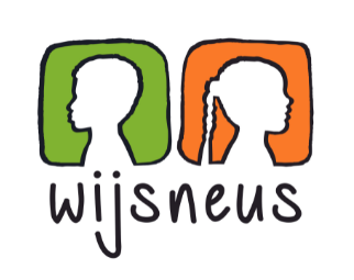 Stichting Wijsneus