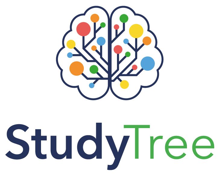 StudyTree