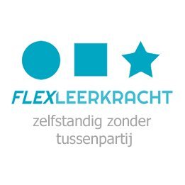 Flexleerkacht