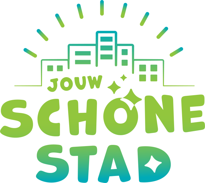 Jouw Schone Stad