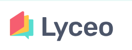 Lyceo