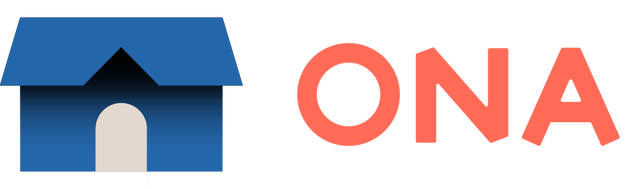 ona logo