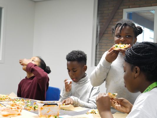 talentendag nellestein